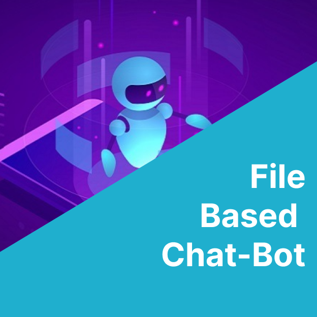 file-based img