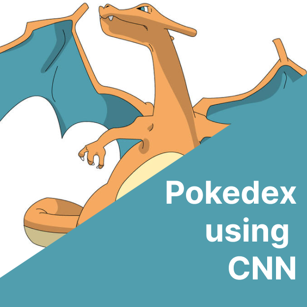 pokedex image