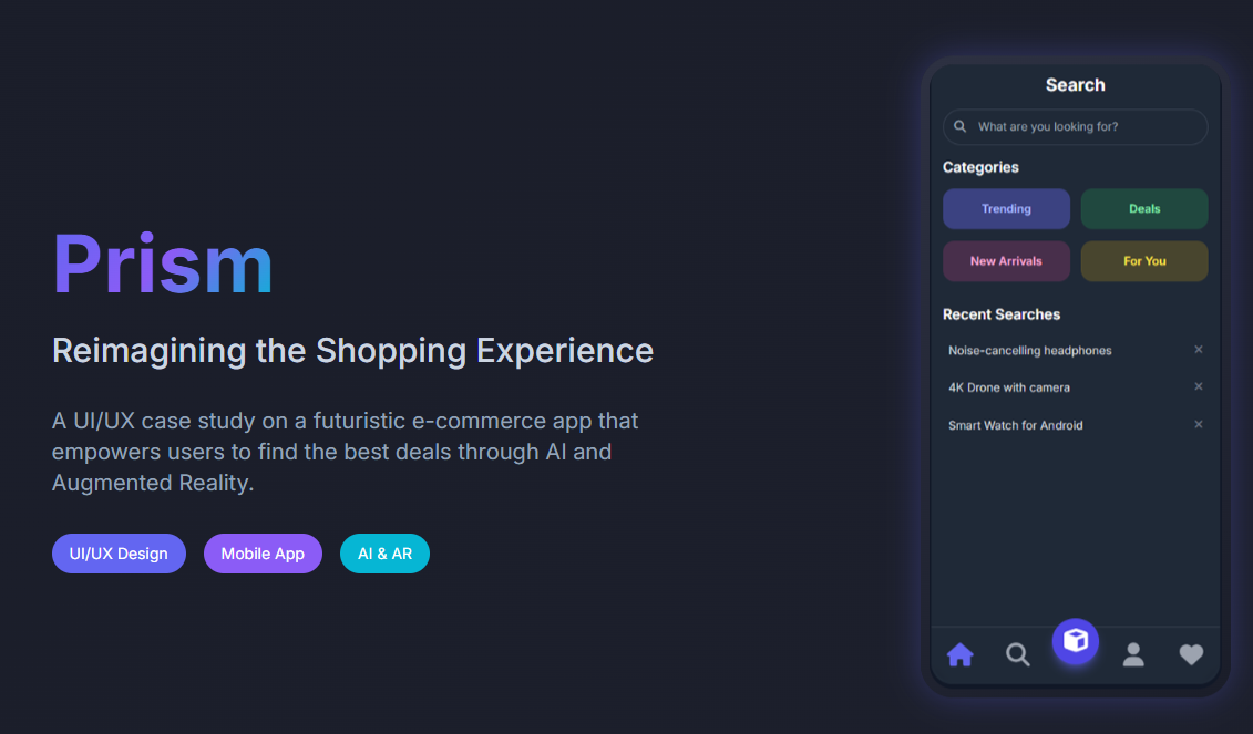Eco-commerce